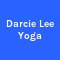 Darcie Lee Yoga